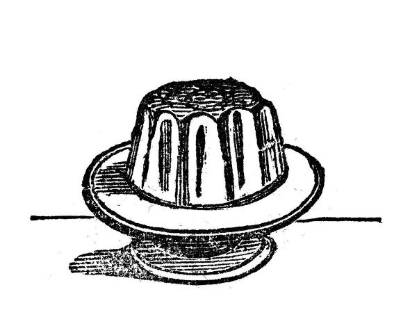 健身减脂餐为什么都吃牛油果,健身前吃牛油果还是健身后