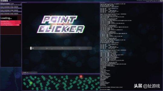 Steam游戏不到20元，你们决定是否物超所值