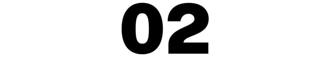 蜜雪冰城新出的茶饮,蜜雪冰城新品茶饮