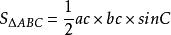 高中数学三角函数诱导公式说课,高中数学三角函数恒等变换公式