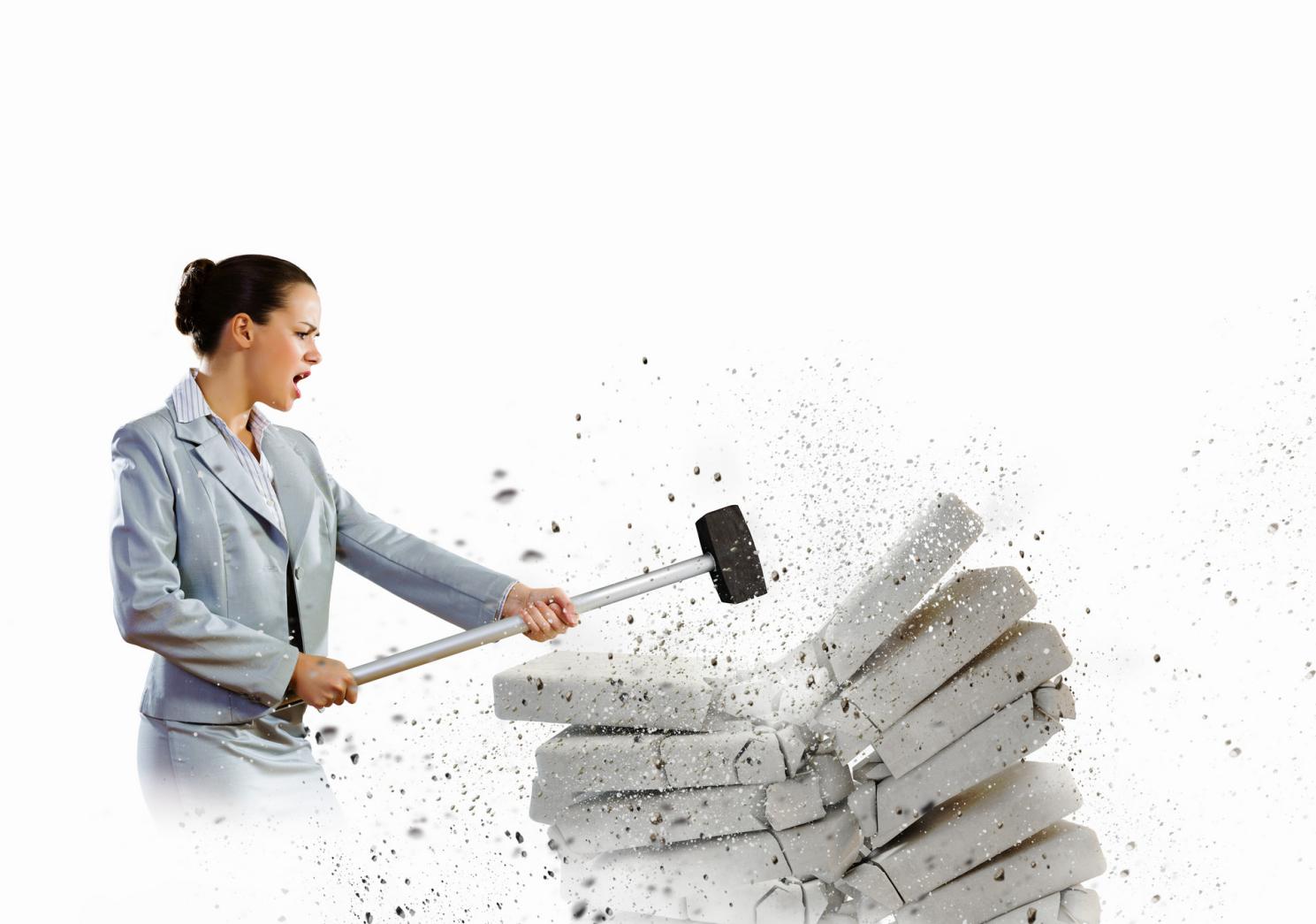 化解情绪困扰的十大方法与技巧,开导压抑情绪的十句话