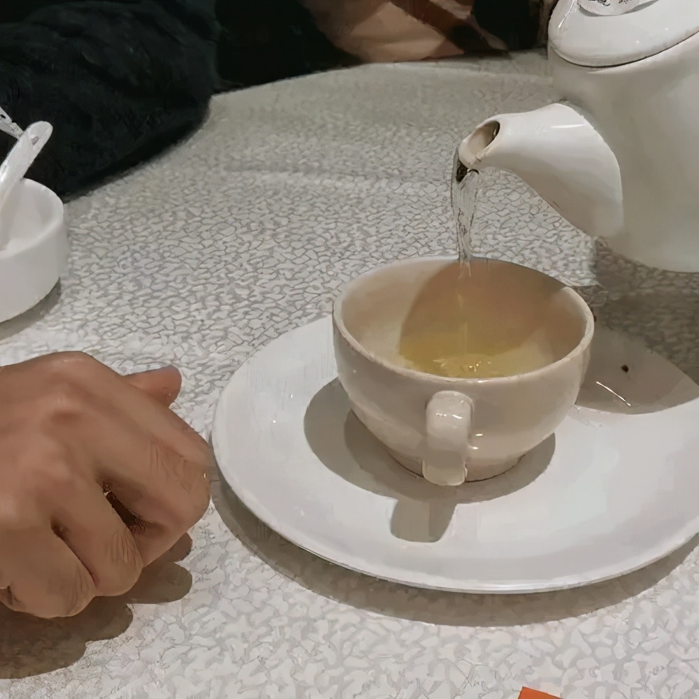 正宗广式早茶有哪些东西,推荐10种必吃的广式早茶