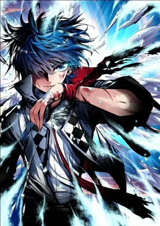 终极斗罗小说唐舞麟见到古月娜,终极斗罗小说封面唐舞麟古月娜