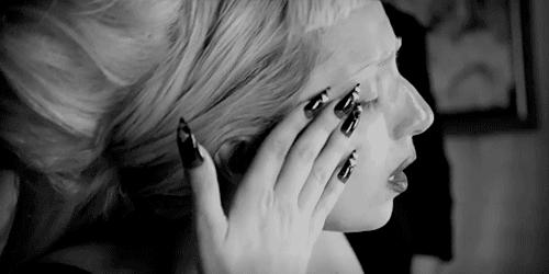 宝宝冬季头皮干燥头屑多怎么办,为什么头屑多了会导致头皮瘙痒