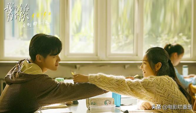 9月影院，“星爵”打怪大片诱人，《长津湖》开启“王炸”模式