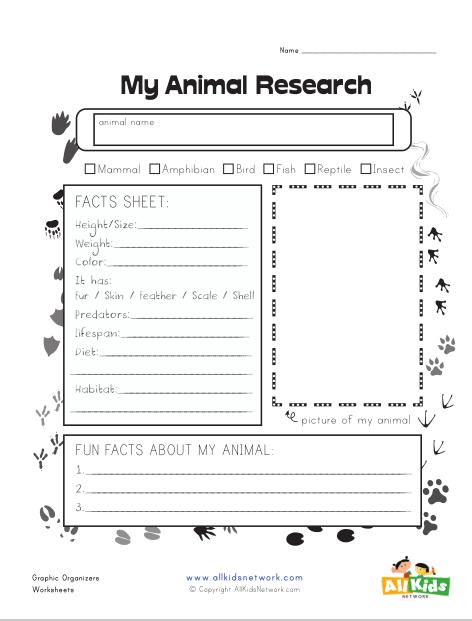 数学迷宫图片大全可打印,数学迷宫图打印