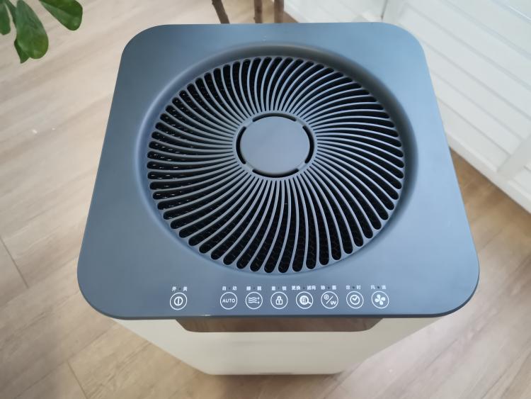 618小家电哪种好,618来了朋友们推荐什么家电