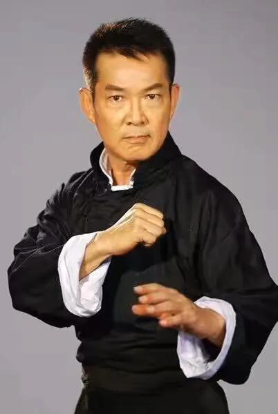 七小福是哪个成员,七小福是怎么来的