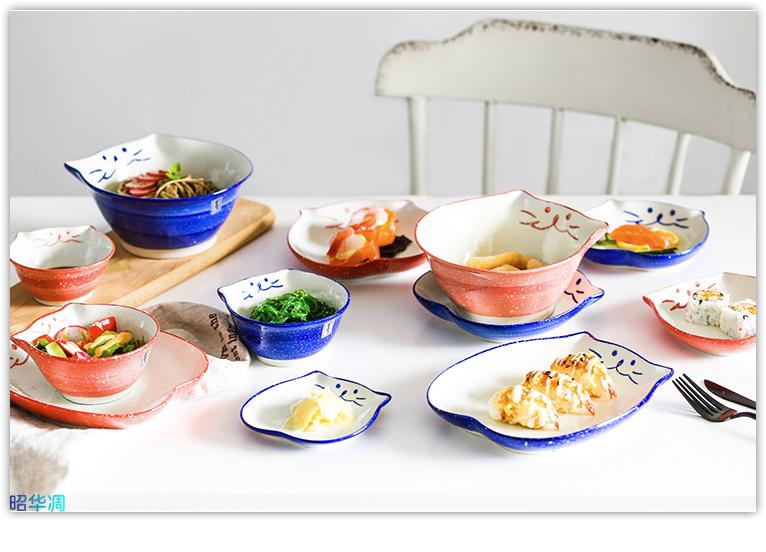 那些年被颜值吸引的店铺,唯有美貌不可辜负