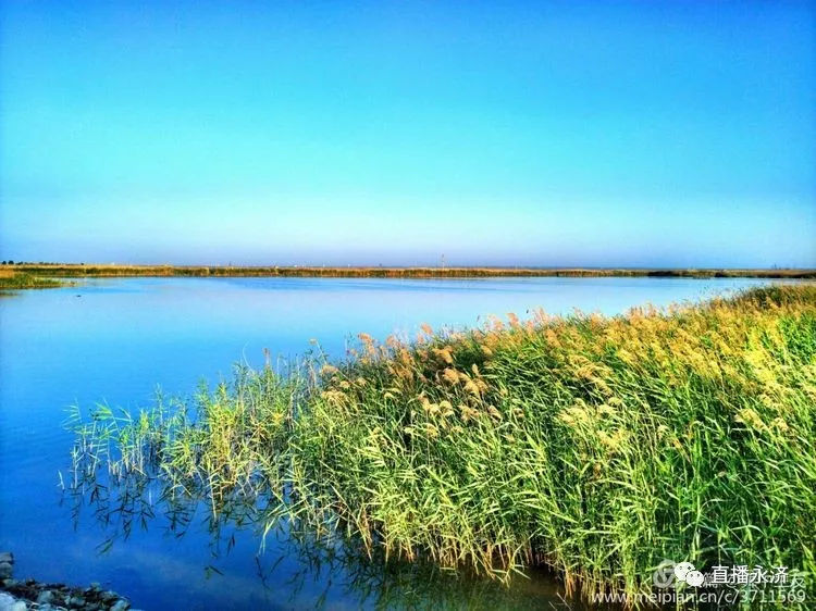 不一样的山西,带你看一个不一样的中国