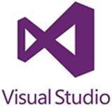 2022年软件开发,2019软件开发工具