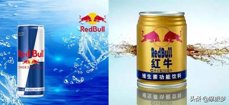 90后最怀念90年代,我的90后回忆