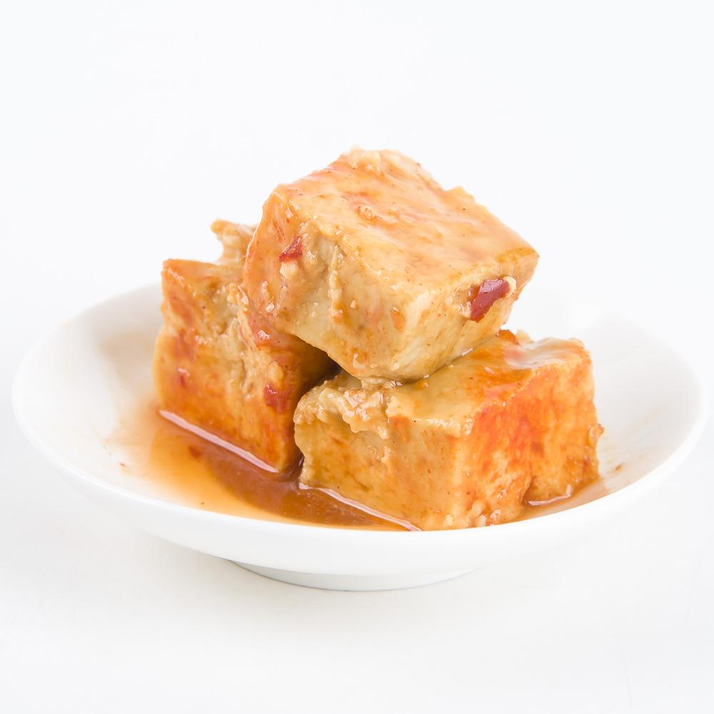 哪种添加剂钓鱼好用,冬天钓鱼用什么添加剂最好