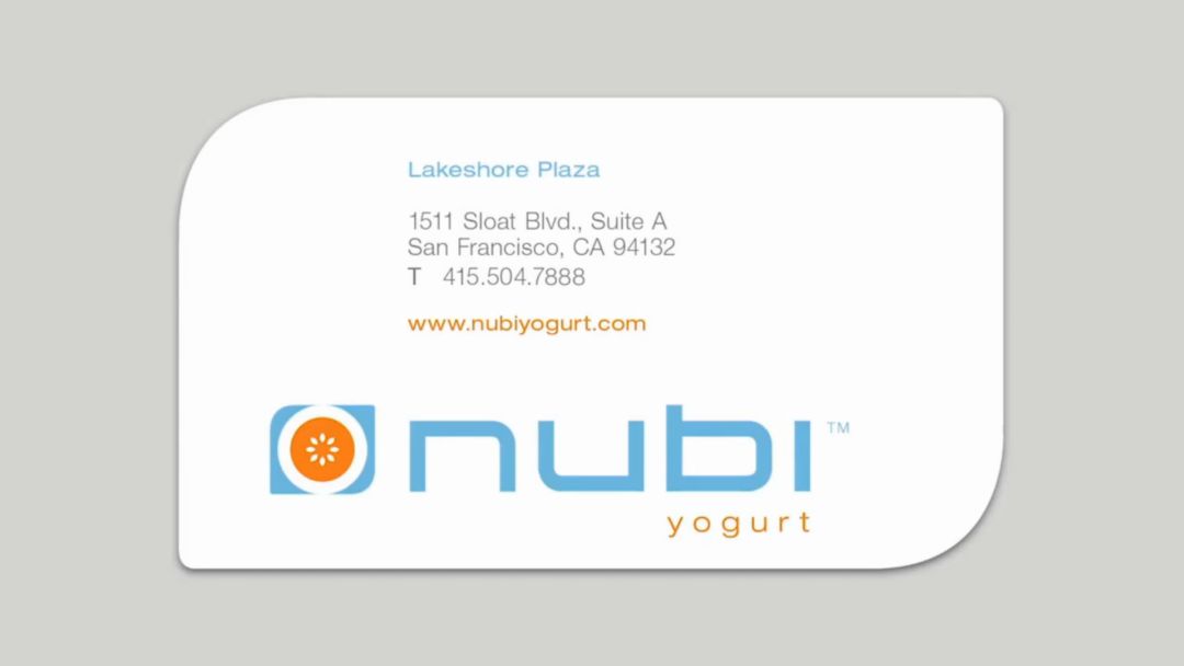 重复的艺术,重复的美术作品又简单又好看