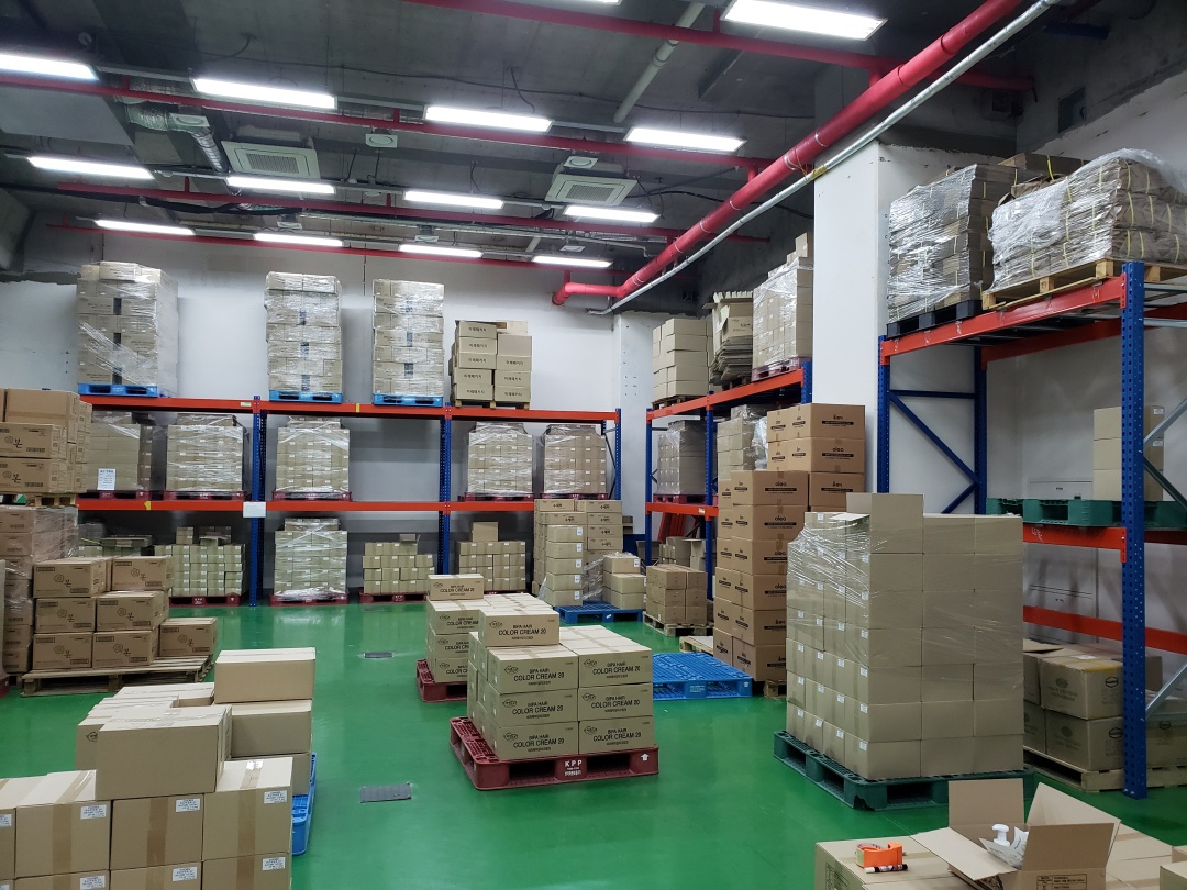 COCOHO，品质生活触手可及