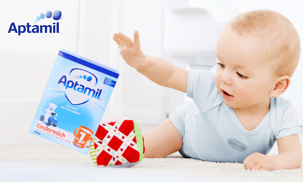 德国爱他美1段奶粉配方明细表,德国爱他美奶粉几段是怎么区分的