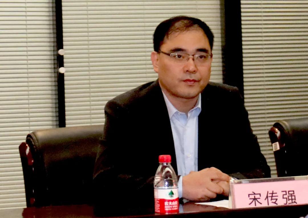 中国郑州家具展览会,最新郑州家具博览会