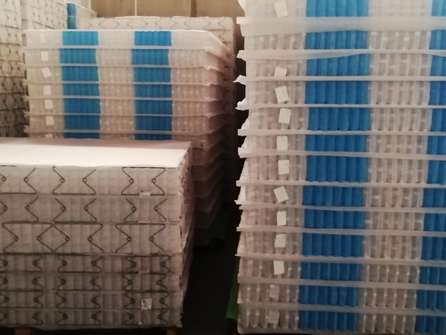 国外床垫和国产床垫区别,国外品牌床垫哪个性价比高