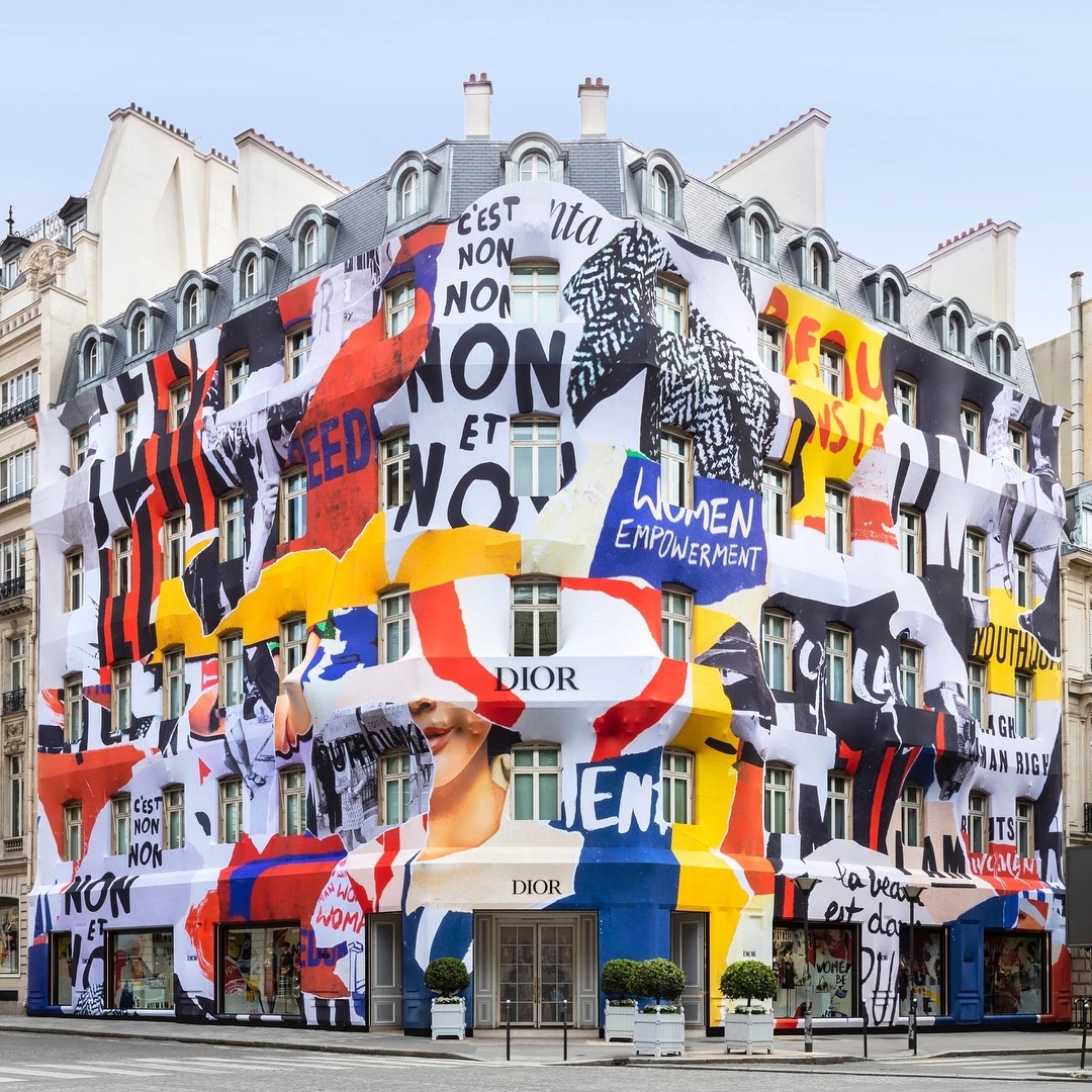 优衣库的商业模式和秘密,优衣库的成功之道是什么