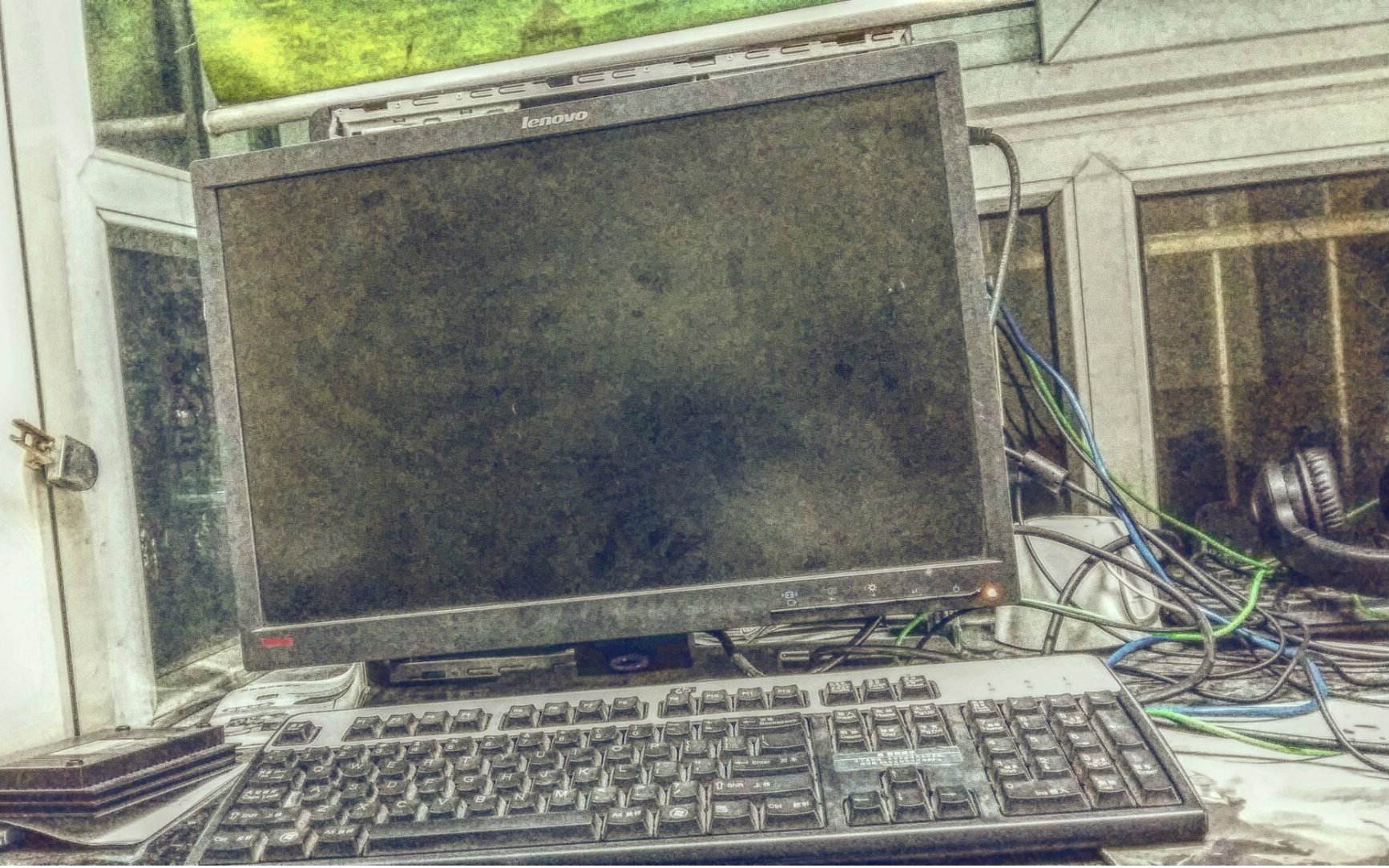 diy电脑最省钱的方法,电脑diy省钱小技巧