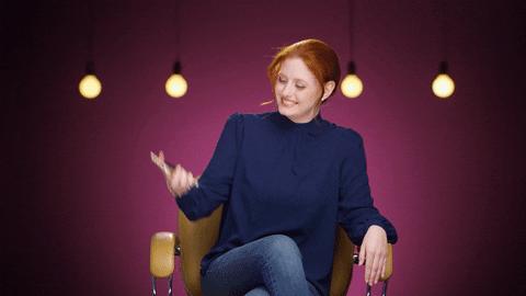 duckface视频,duckface什么意思