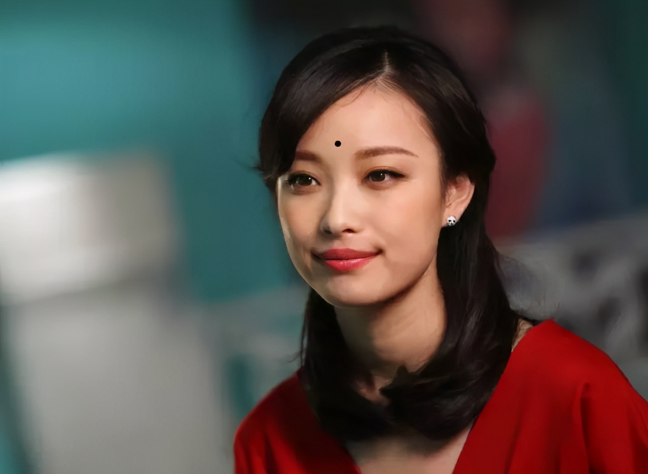 身上的痣颜色为什么不一样,身上长的不同的痣