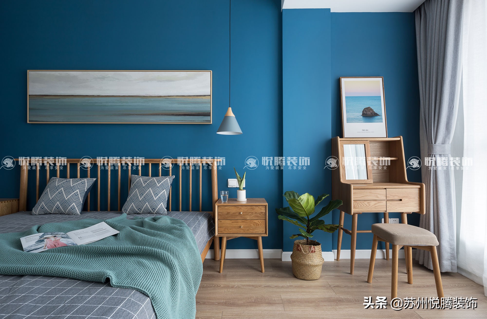 吴中区溪熙里花园效果图,熙溪里户型