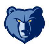 nba30支球队logo图案,nba各球队logo3d图标及名字