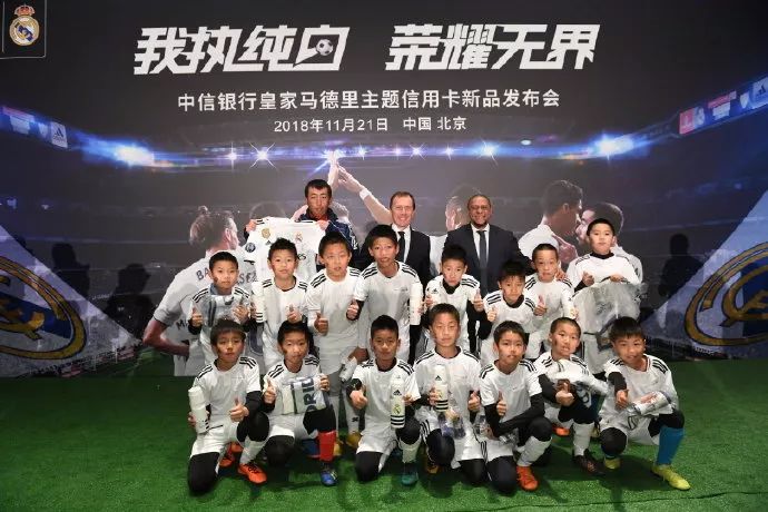 中信银行国际航空联名信用卡,中信银行洲际酒店联名信用卡