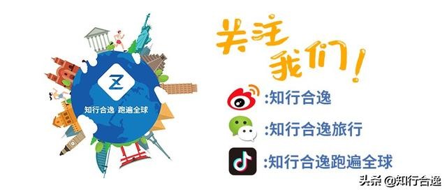 美津浓跑鞋inspire17和16差距大,美津浓新款跑鞋