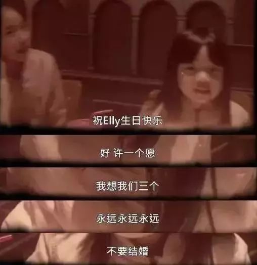 两性中如何看出女人爱你,两性心理学怎么知道对方爱你