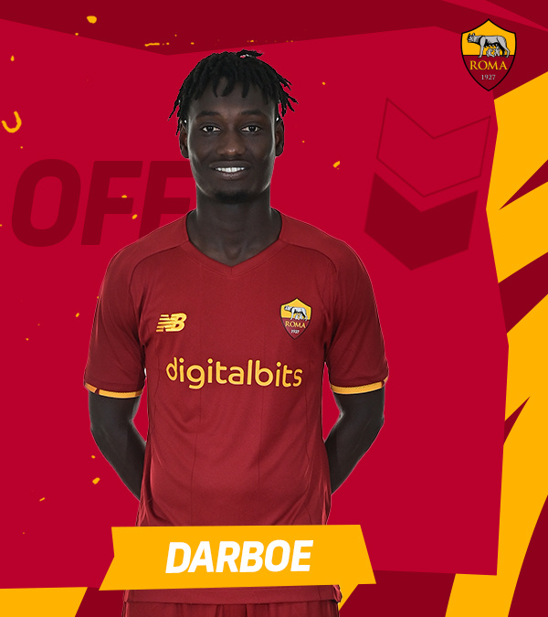 穆里尼奥执教c罗再战四年,学c罗庆祝翻车视频