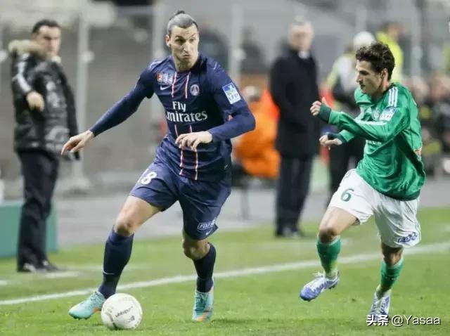 踢好球要最先练什么,踢好业余足球