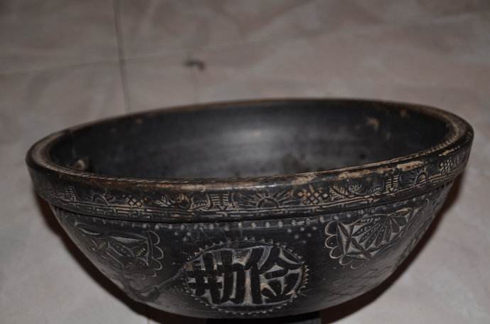 如何为你的植物选择合适的花盆,怎么选择合适的花盆口径