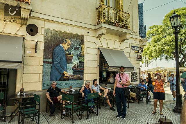 布宜诺斯艾利斯的城市,布宜诺斯艾利斯有多少足球俱乐部