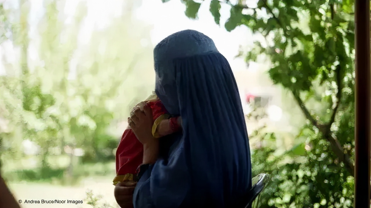 阿富汗战争无国界医生,中国无国界医生在阿富汗