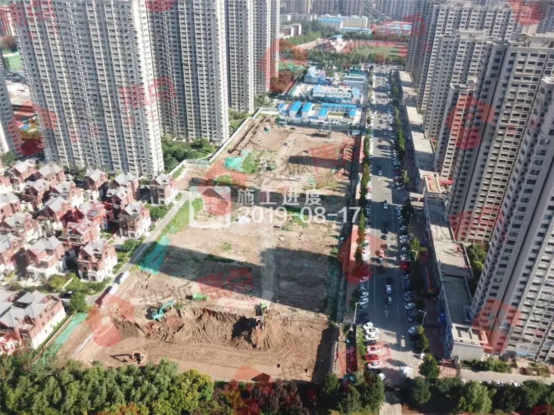 沧州2020年楼市规划,沧州各县楼市趋势2021