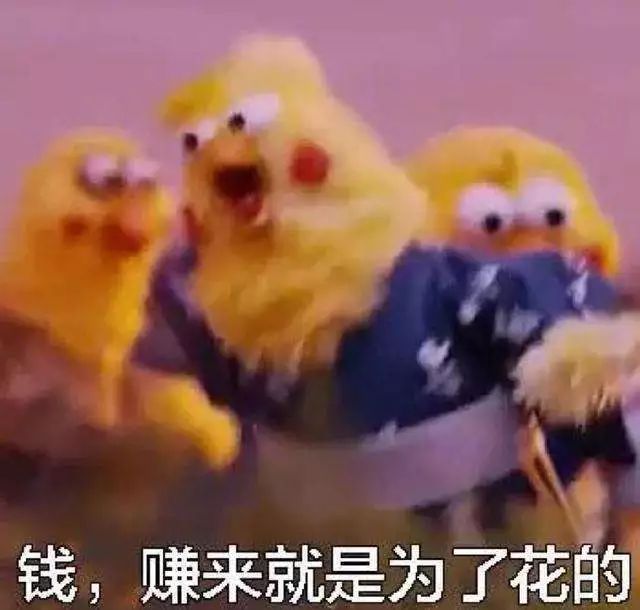 burberry全球重大事件,burberry为啥是没落贵族