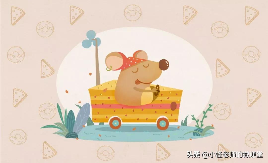 霸气的十二生肖配对成语,12生肖代表什么成语