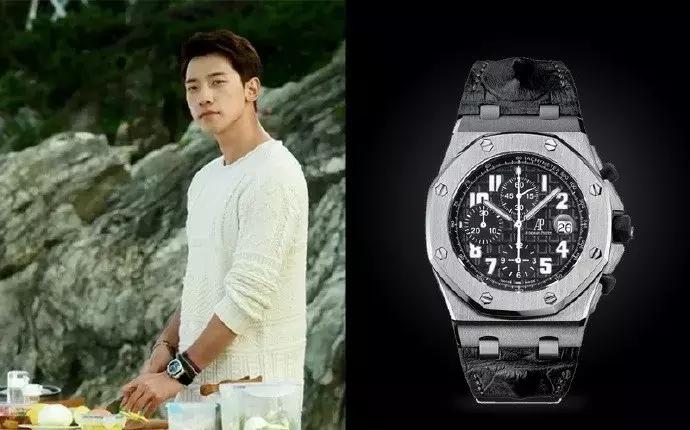 皇家橡树属于什么类型,皇家橡树怎么样值得买吗