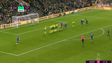 丹麦天才埃里克森,丹麦中场新星