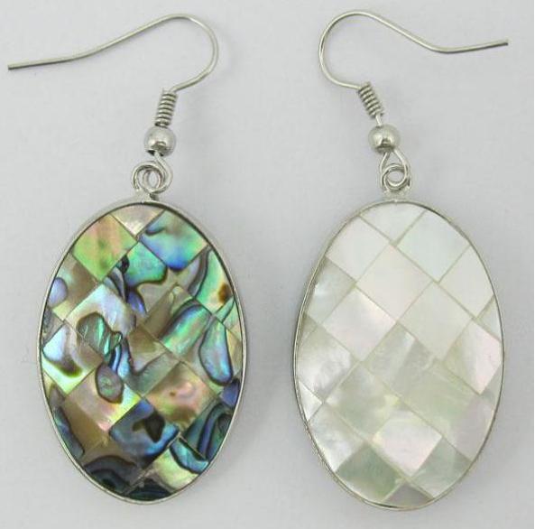 神奇贝壳料理,神奇的贝壳