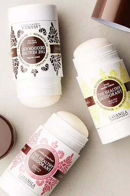 穿高跟鞋避免脚痛的方法,高跟鞋的小妙招