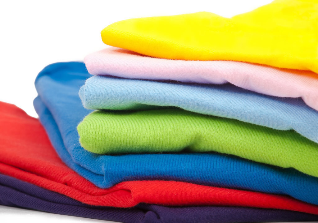 冬天毛衣去静电的最佳方法,消除毛衣静电的最简单方法