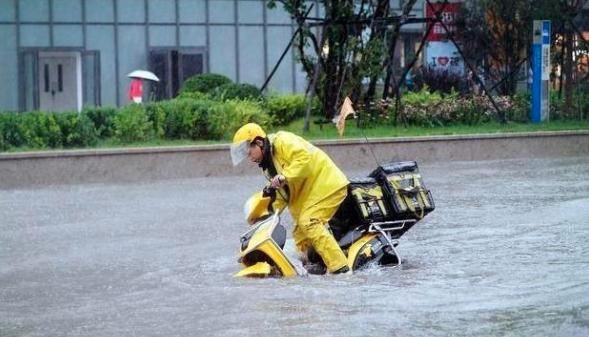 晚上兼职副业有没有,晚上适合兼职的项目
