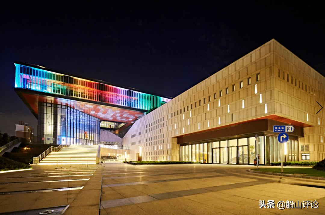 森兰体育公园有什么项目,森兰体育公园开放时间