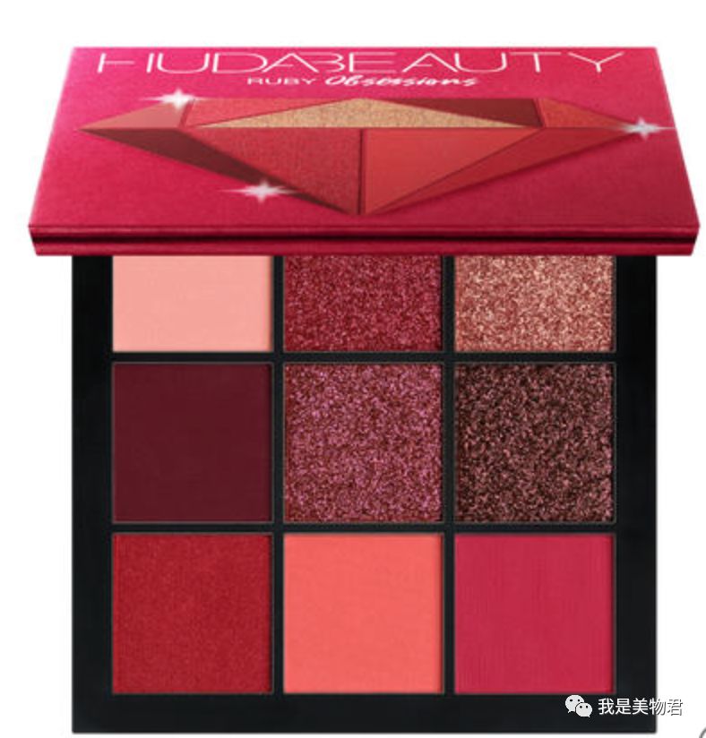 新年折扣季好货5折起,新年打折季