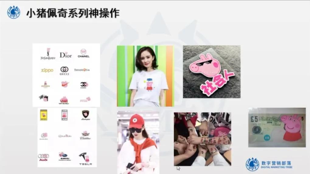 营销直播课2.0开启！猴、猫、熊怎么火起来的？幕后操盘手全揭秘