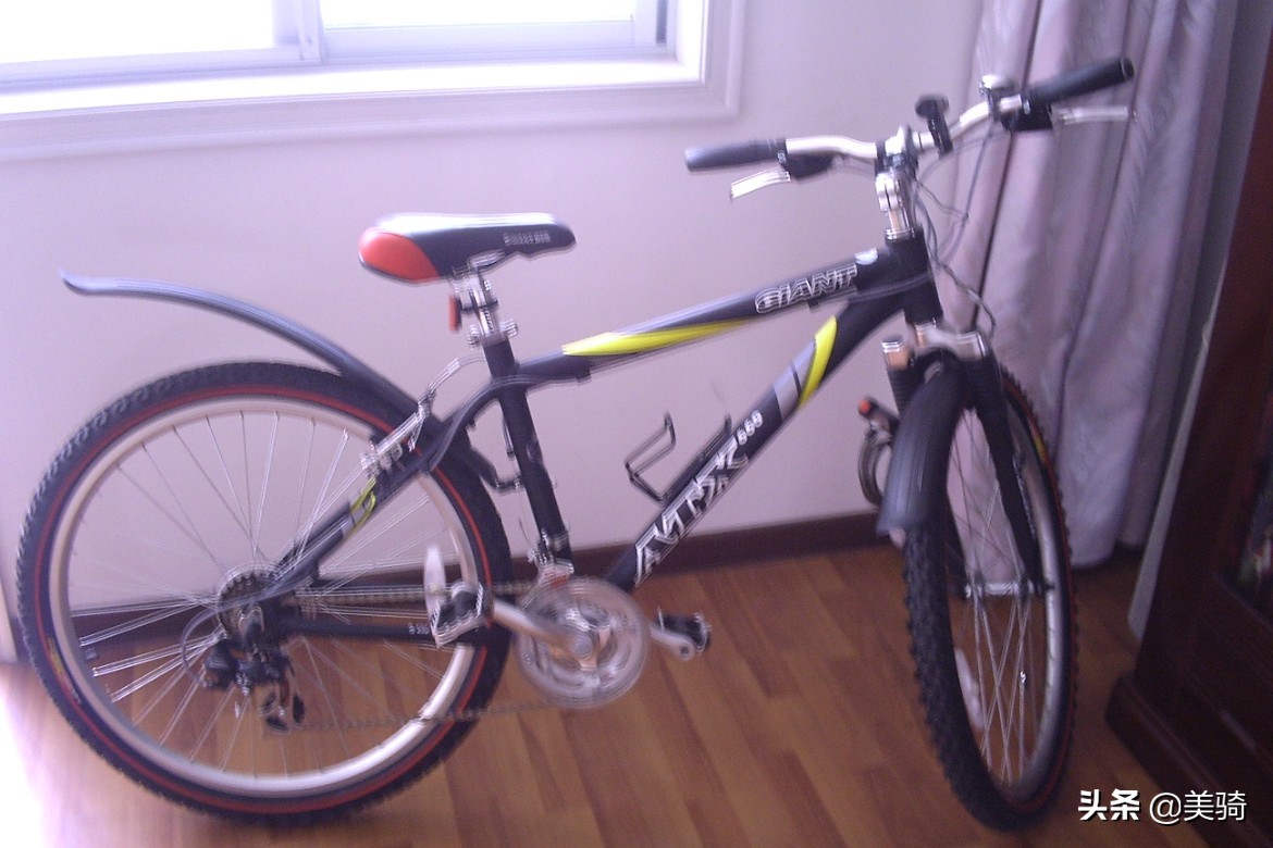 新车捷安特ocr3300原价多少钱,捷安特ocr3500公路车怎么样