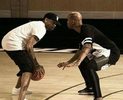 十部最经典的篮球电影,10部经典篮球电影推荐